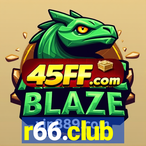 r66.club