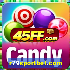 r79sportbet.com