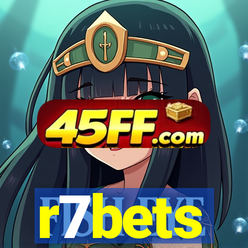 r7bets