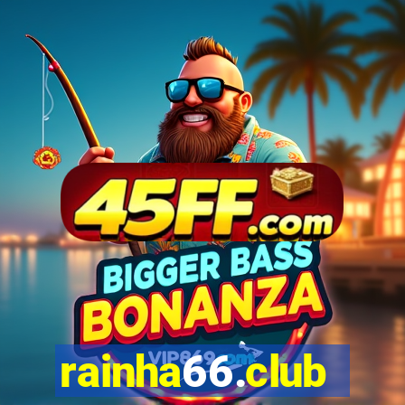 rainha66.club