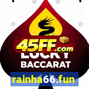 rainha66.fun