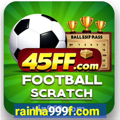 rainha999f.com