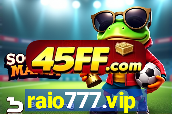 raio777.vip