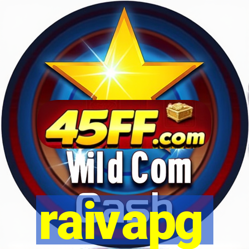 raivapg