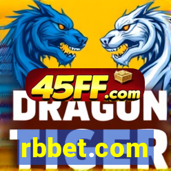 rbbet.com