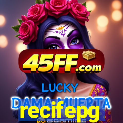 recifepg