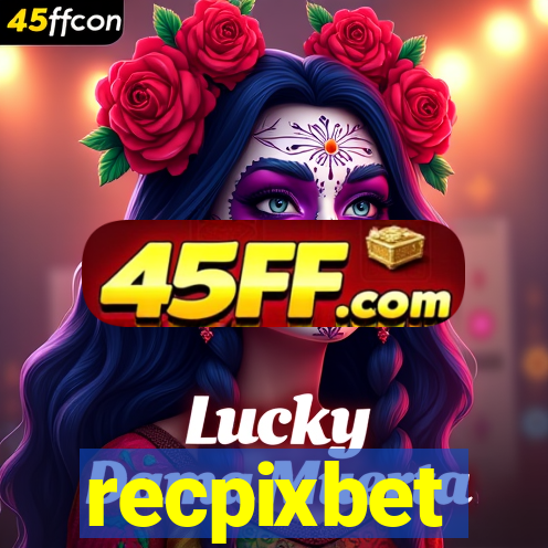 recpixbet