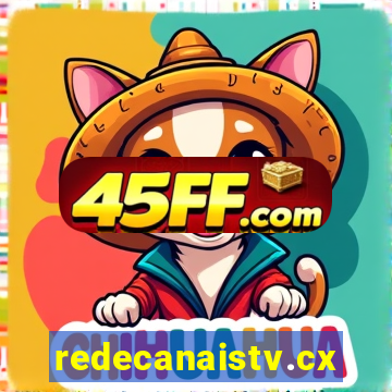redecanaistv.cx