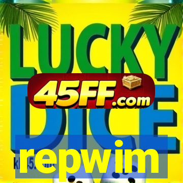 repwim
