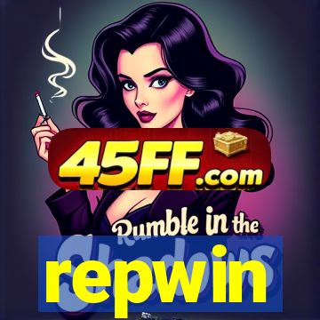 repwin