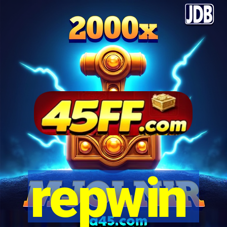 repwin