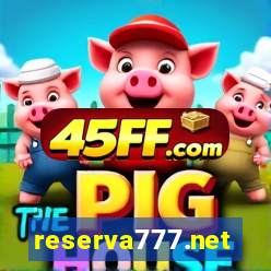 reserva777.net