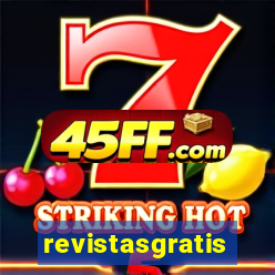 revistasgratis