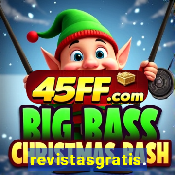revistasgratis.ws