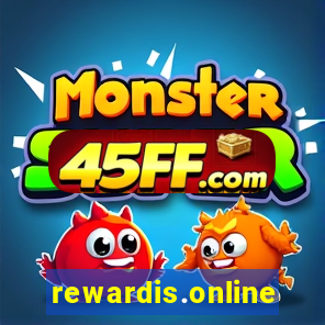 rewardis.online