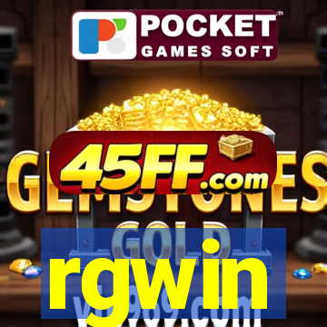 rgwin