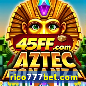 rico777bet.com