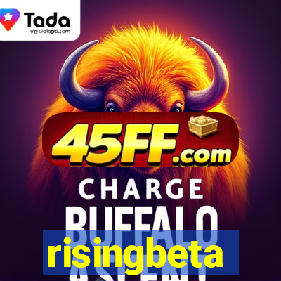 risingbeta