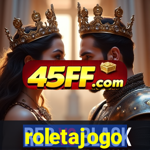 roletajogo