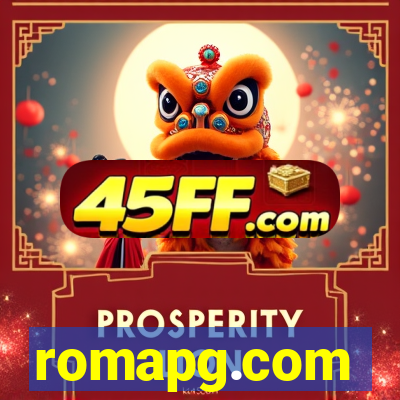 romapg.com