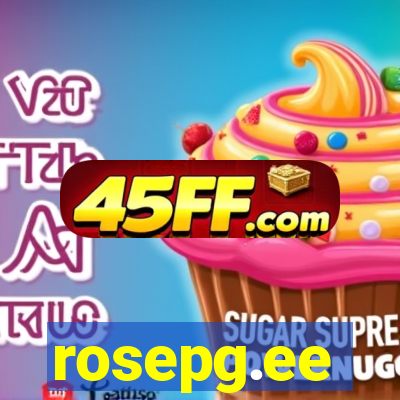rosepg.ee
