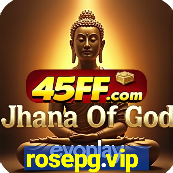 rosepg.vip