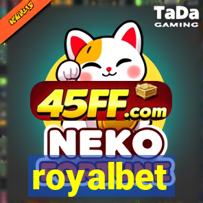 royalbet