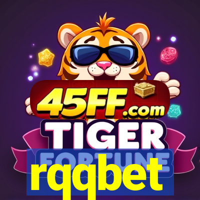 rqqbet