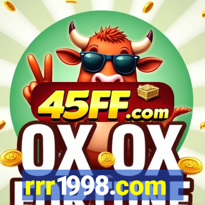 rrr1998.com