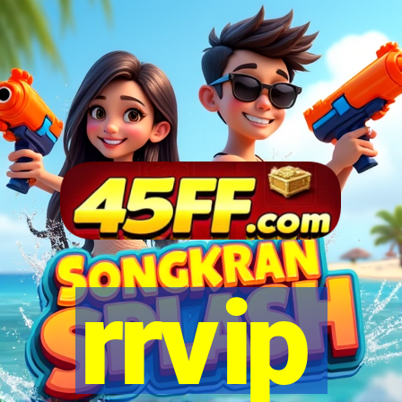 rrvip