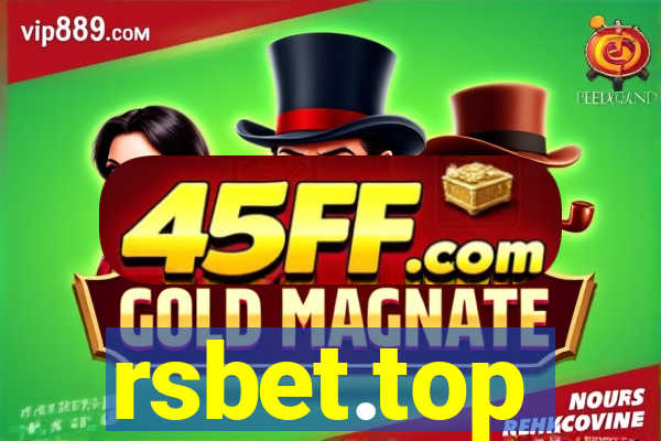 rsbet.top