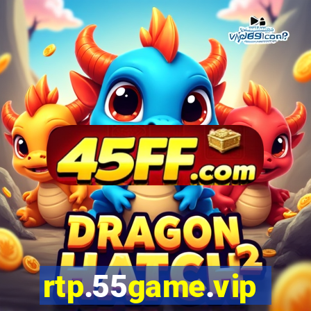 rtp.55game.vip