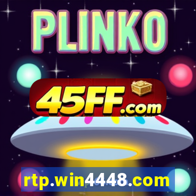 rtp.win4448.com