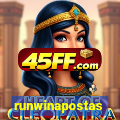 runwinapostas