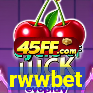 rwwbet