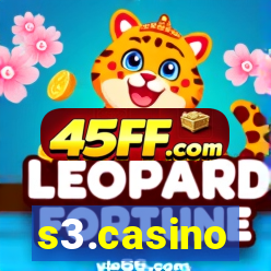 s3.casino