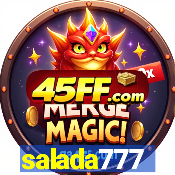 salada777