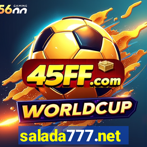 salada777.net