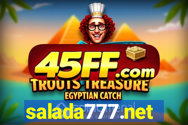 salada777.net