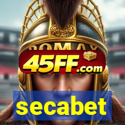 secabet