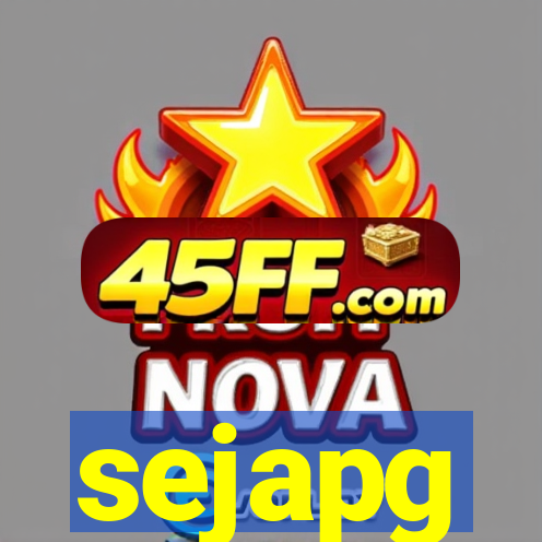 sejapg