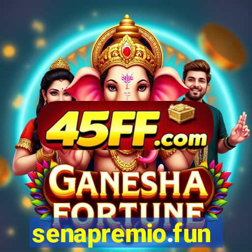 senapremio.fun