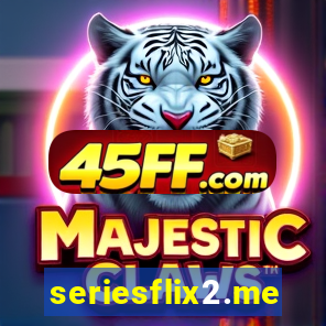 seriesflix2.me