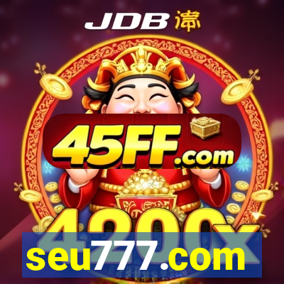 seu777.com