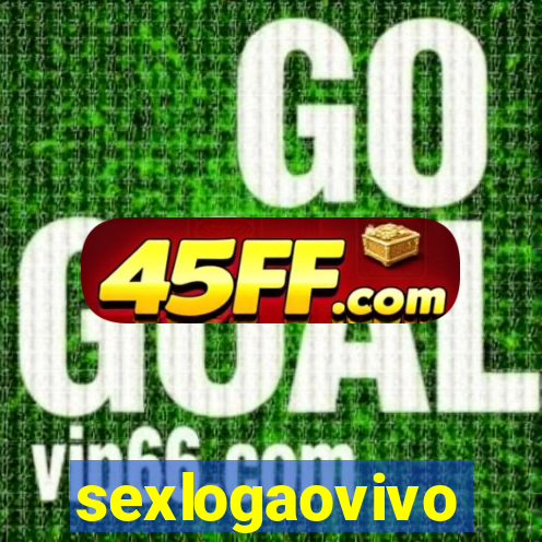 sexlogaovivo