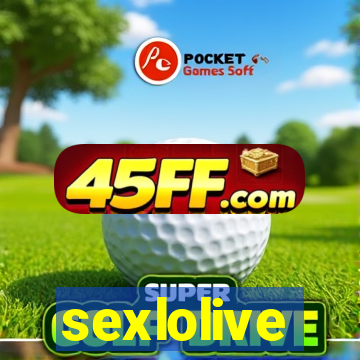 sexlolive
