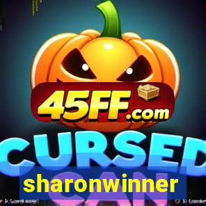 sharonwinner