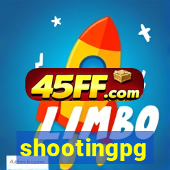 shootingpg