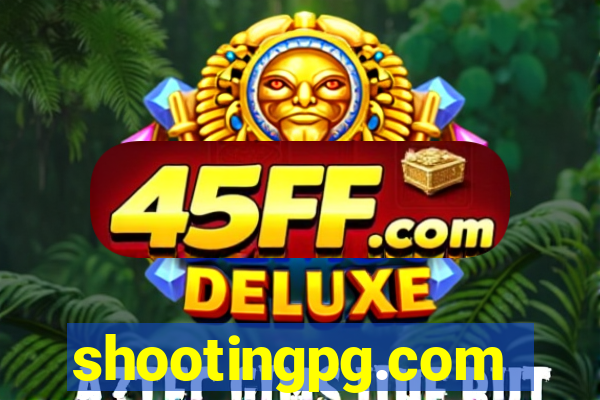 shootingpg.com