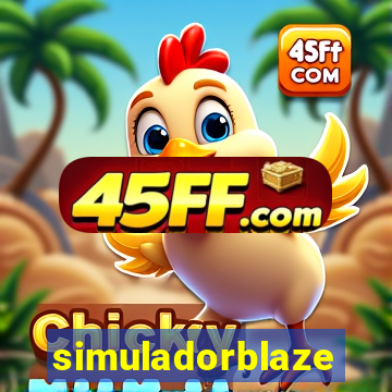simuladorblaze